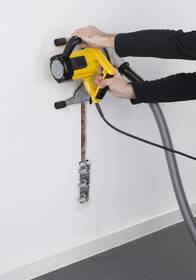 Fréza drážkovacia POWERPLUS POWX0650 

 obrázok produktu 3 z 5