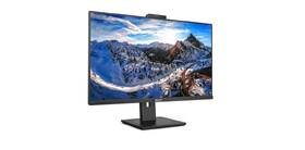 Monitor Philips 329P1H 

 obrázok produktu 4 z 6