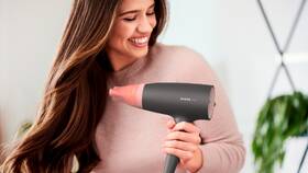 Fén Philips BHD350/10 

 obrázok produktu 4 z 6