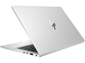 Notebook HP EliteBook 835 G8 strieborný

 obrázok produktu 4 z 7