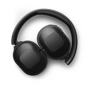 Slúchadlá Philips TAH6506BK čierna

 obrázok produktu 4 z 11
