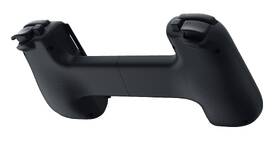 Gamepad Razer Kishi V2 for iOS čierny

 obrázok produktu 3 z 10