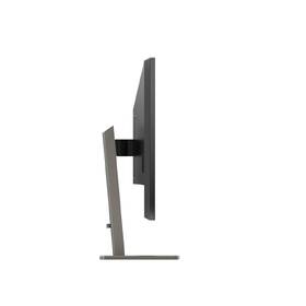 Monitor Philips 439P1/00 

 obrázok produktu 7 z 7