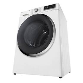 Sušička bielizne LG RC91V9AVRN biela

 obrázok produktu 13 z 15