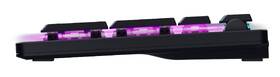 Klávesnica Razer DeathStalker V2 Pro - US Layout čierna

 obrázok produktu 6 z 11