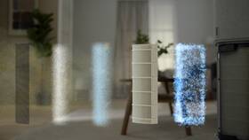 Filter Electrolux EFDBTH4 

 obrázok produktu 14 z 14