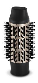 Kulma Remington AS7500 Blow Dry & Style 

 obrázok produktu 4 z 15