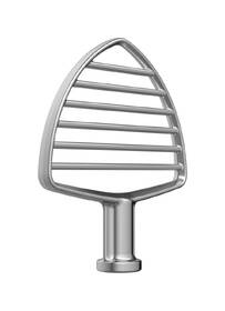 Metla šľahacia KitchenAid 5KSMPB7SS nerez

 obrázok produktu 2 z 4