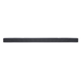 Soundbar JBL BAR 800 čierny

 obrázok produktu 3 z 22