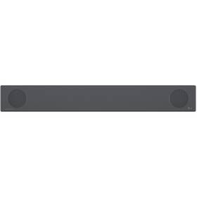 Soundbar LG S75Q čierny

 obrázok produktu 4 z 10