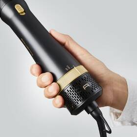 Kulma Rowenta CF6330F0 

 obrázok produktu 9 z 29