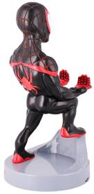 Držiak EXG Cable Guy - Miles Morales čierny/červený

 obrázok produktu 4 z 11