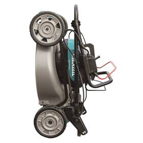 Kosačka Makita LM002GZ 530mm Li-ion XGT 40V (bez batérie) 

 obrázok produktu 1 z 11