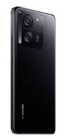 Mobilný telefón Xiaomi 13T Pro 5G 12 GB / 512 GB čierny

 obrázok produktu 6 z 10