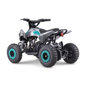 Štvorkolka LAMAX ATV40S 

 obrázok produktu 1 z 9
