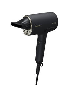 Fén Panasonic EH-NA0J-N825 

 obrázok produktu 4 z 6