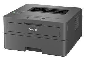 Tlačiareň laserová Brother HL-L2442DW čierna

 obrázok produktu 1 z 6