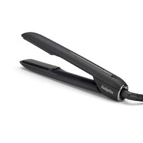 Žehlička na vlasy BaByliss ST485E 

 obrázok produktu 9 z 9