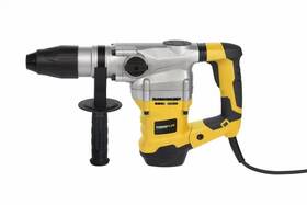 Kladivo POWERPLUS POWX1179 SDS Max, 1600 W 

 obrázok produktu 1 z 5