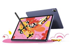 Grafický tablet XPPen Magic Drawing Pad 12,2" čierny

 obrázok produktu 1 z 8