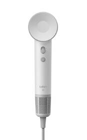 Fén Laifen SE Special White biely

 obrázok produktu 1 z 4