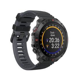 Inteligentné hodinky Polar Grit X2 Pro vel. S-L čierny

 obrázok produktu 9 z 14
