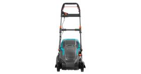Kosačka Gardena PowerMax™ 1800/42 

 obrázok produktu 1 z 7