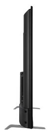 Televízor JVC LT-50VAQ3435 

 obrázok produktu 8 z 9