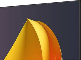 Televízor Hisense 85E7NQ 

 obrázok produktu 7 z 8