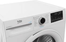 Sušička bielizne Beko BM3T4924WW biela

 obrázok produktu 2 z 7