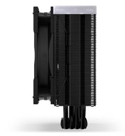 Chladič CPU ENDORFY Fera 5 Black ARGB 

 obrázok produktu 8 z 12