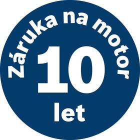 Práčka Bosch WAN28170BY IronAsist biela

 obrázok produktu 17 z 18