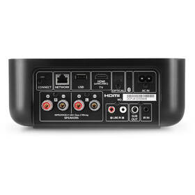Zosilňovač Denon HOME AMP čierny

 obrázok produktu 2 z 14