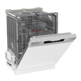 Umývačka riadu Mora VM 6422 X1 

 obrázok produktu 6 z 13