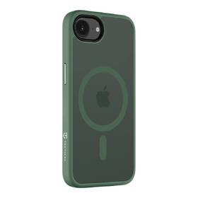 Kryt na mobil Tactical MagForce Hyperstealth na Apple iPhone 16e/17e zelený

 obrázok produktu 1 z 2