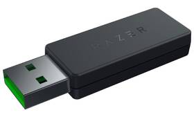 Gamepad Razer Wolverine V2 Pro (PlayStation Licensed) 

 obrázok produktu 4 z 6