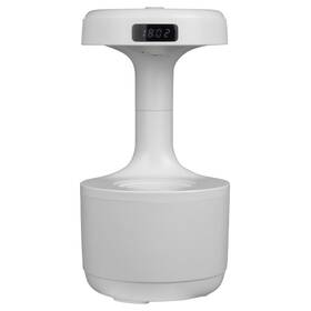 Zvlhčovač vzduchu Dpm DFZ001 white 

 obrázok produktu 2 z 10