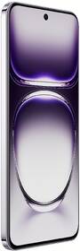 Mobilný telefón Oppo Reno12 Pro 5G 512 GB strieborný

 obrázok produktu 2 z 7