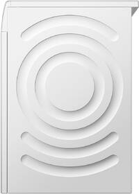 Práčka Bosch WGG2540NBY biela

 obrázok produktu 7 z 21