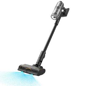 Tyčový vysávač Dreame Z30 Aqua Cycle sivý

 obrázok produktu 8 z 20