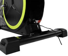 Rotoped LIFEFIT EB5250 

 obrázok produktu 7 z 7