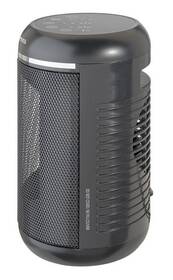 Teplovzdušný ventilátor Bimar HP127 

 obrázok produktu 2 z 2