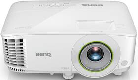 Projektor BenQ EW600 biely

 obrázok produktu 1 z 7