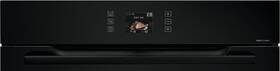  Brandt BOP7568BB 

 obrázok produktu 3 z 8