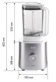  Zwilling 53000-000 

 obrázok produktu 2 z 8