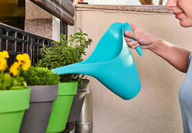  Delimano WALL GREEN 

 obrázok produktu 4 z 4