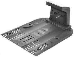 Robotická kosačka Hecht 5608 (s batériou) 

 obrázok produktu 8 z 14