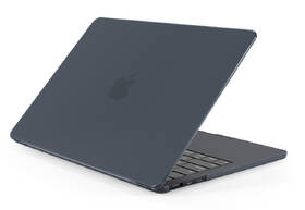 Kryt Epico Slim Shell for Macbook Air 15" M2/M3/M4 (A2941/A3114) modrý

 obrázok produktu 1 z 1