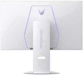 Monitor LG UltraGear 32G810SA-W biely

 obrázok produktu 4 z 7