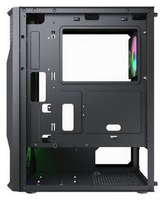 Case Cougar MX110 RGB čierna

 obrázok produktu 10 z 10